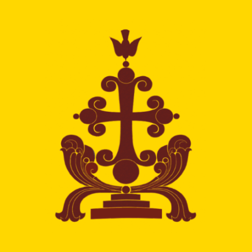 Malankara Orthodox Liturgica Icon